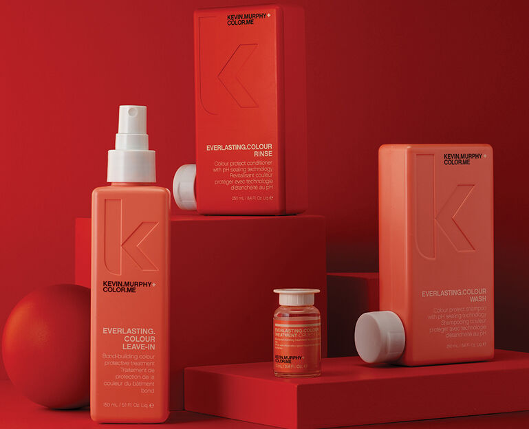 The Top Winter Self-Care Staples 